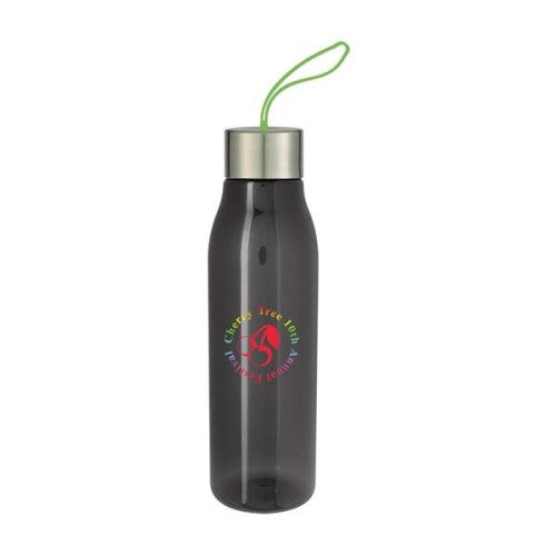 22 Oz. Tritan™ Haley Bottle