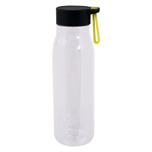 23 Oz. Tario Tritan™ Bottle