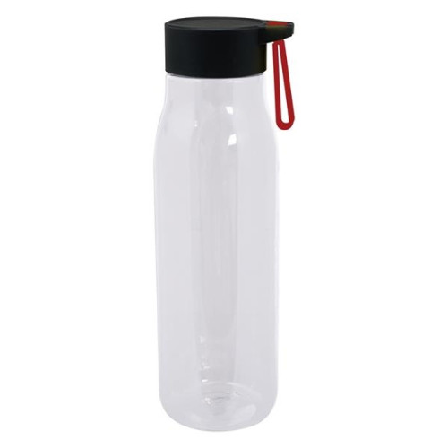 23 Oz. Tario Tritan™ Bottle