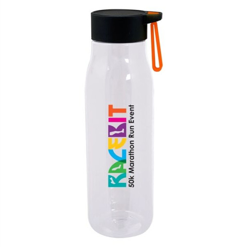 23 Oz. Tario Tritan™ Bottle