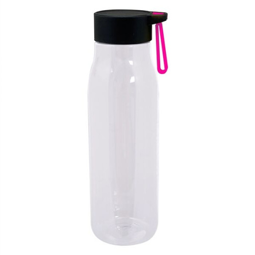 23 Oz. Tario Tritan™ Bottle