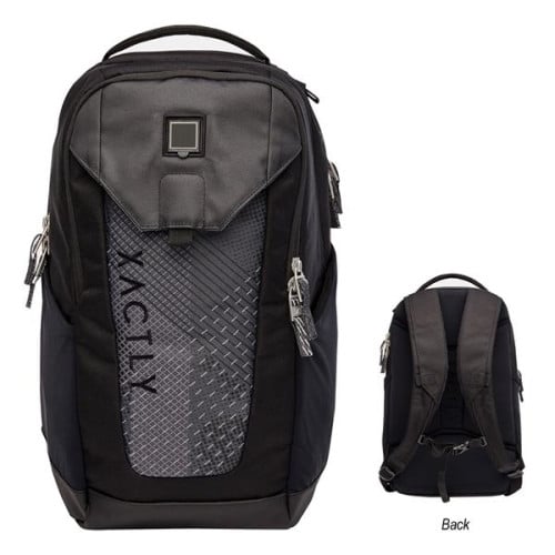 OXYGEN 25 - 25L BACKPACK