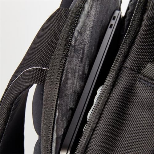 OXYGEN 25 - 25L BACKPACK