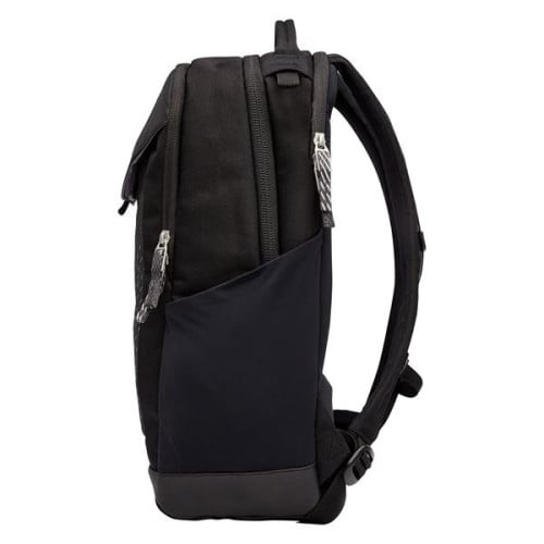 OXYGEN 25 - 25L BACKPACK