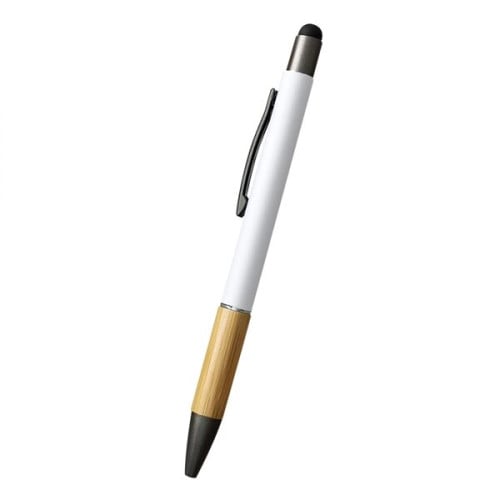 Aidan Bamboo Pen