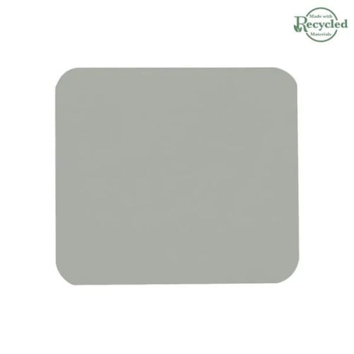 Computer Mouse Pad