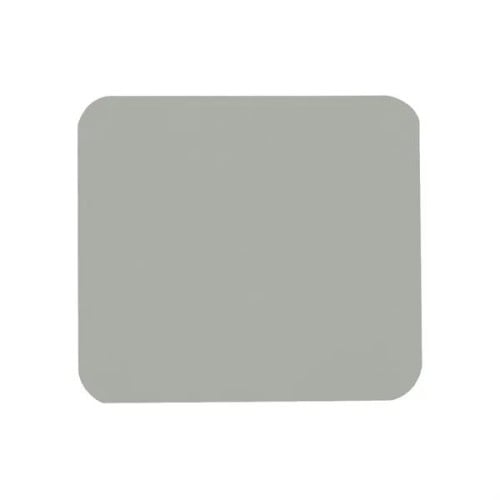Computer Mouse Pad