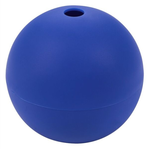 Silicone Ice Cube Sphere Mold
