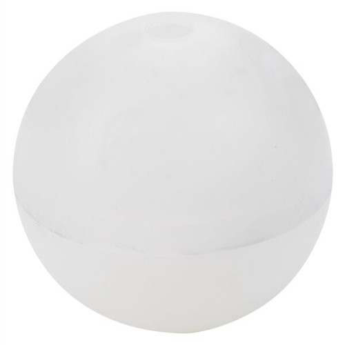 Silicone Ice Cube Sphere Mold