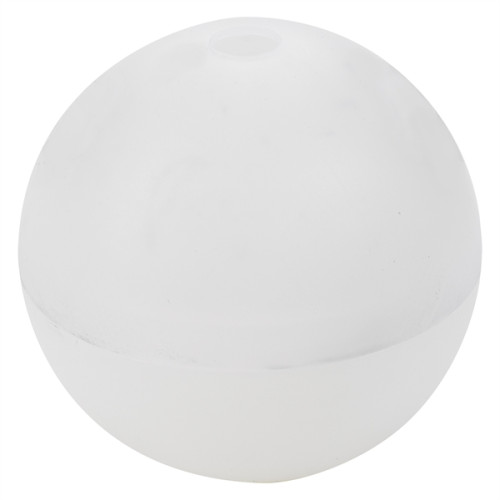 Silicone Ice Cube Sphere Mold