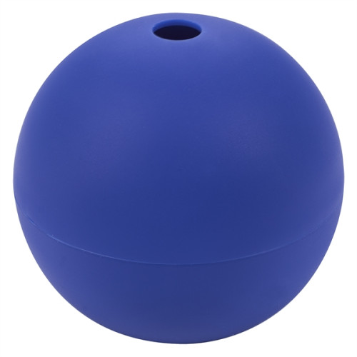 Silicone Ice Cube Sphere Mold