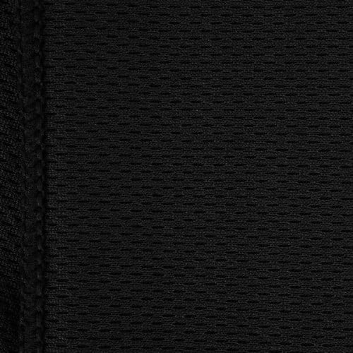 RECYCLED PET COOLING SPORT TOWEL