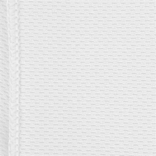 RECYCLED PET COOLING SPORT TOWEL