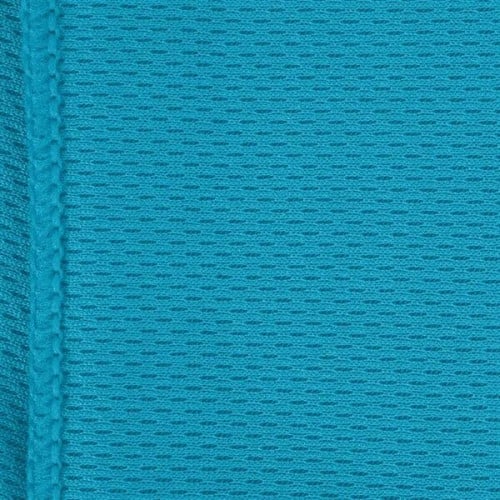 RECYCLED PET COOLING SPORT TOWEL