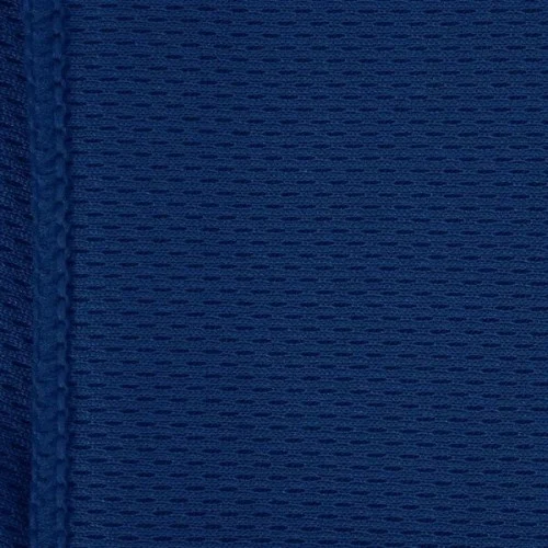 RECYCLED PET COOLING SPORT TOWEL