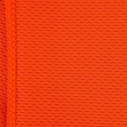 RECYCLED PET COOLING SPORT TOWEL