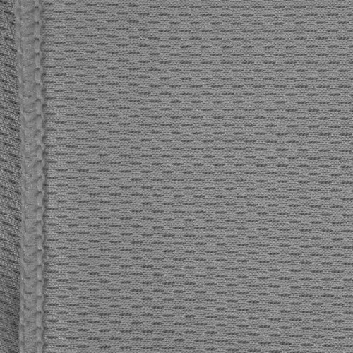 RECYCLED PET COOLING SPORT TOWEL