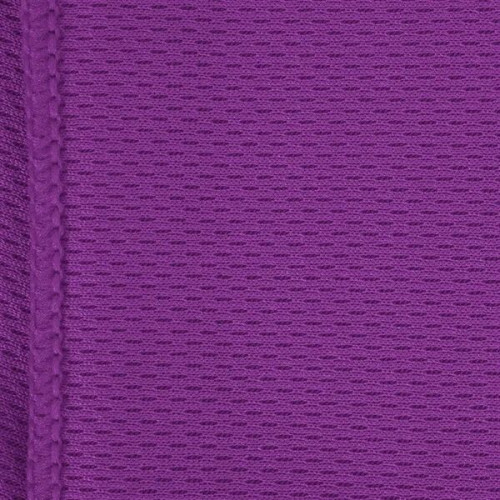 RECYCLED PET COOLING SPORT TOWEL