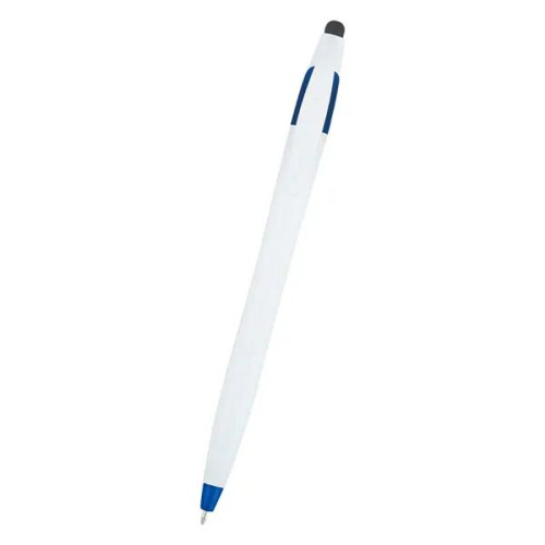 Dart Stylus Pen