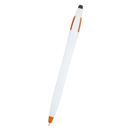 Dart Stylus Pen