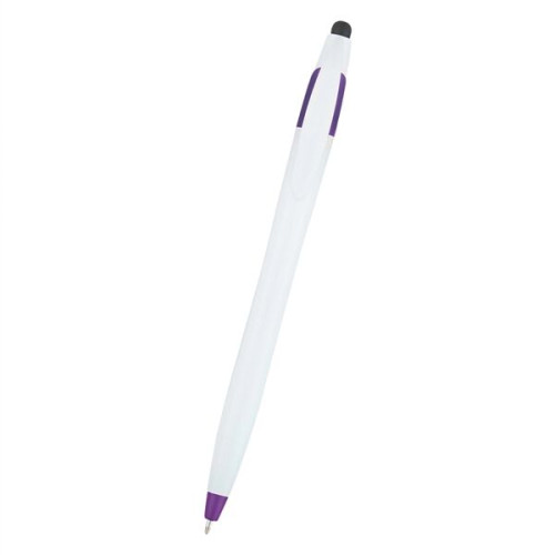 Dart Stylus Pen