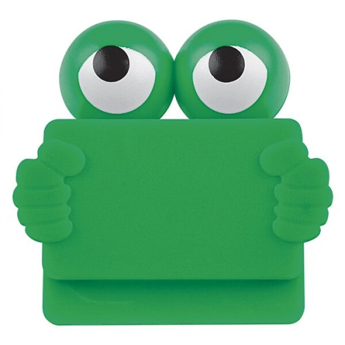 Privacy Guy Webcam Cover