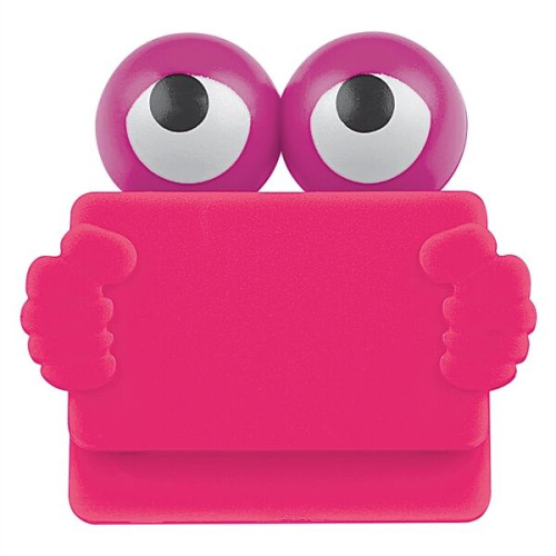 Privacy Guy Webcam Cover