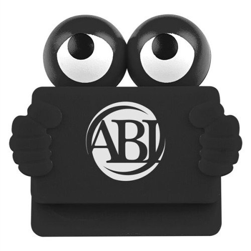 Privacy Guy Webcam Cover