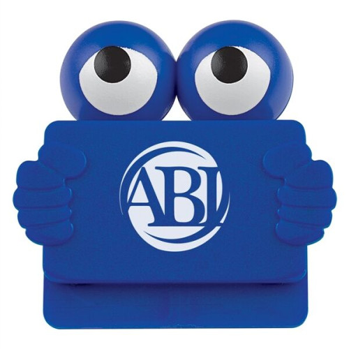 Privacy Guy Webcam Cover