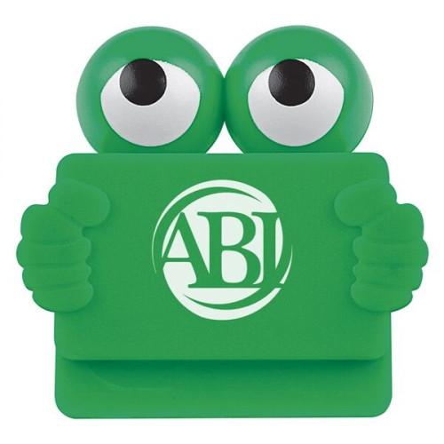 Privacy Guy Webcam Cover