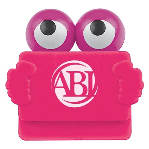 Privacy Guy Webcam Cover