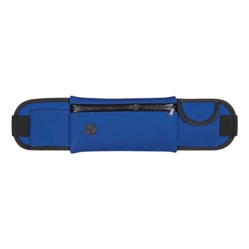 Neoprene Running Belt Fanny Pack