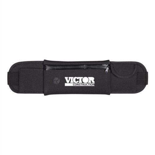 Neoprene Running Belt Fanny Pack