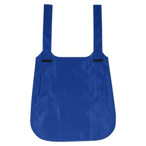 Convertible Ripstop Tote Bag Backcpack