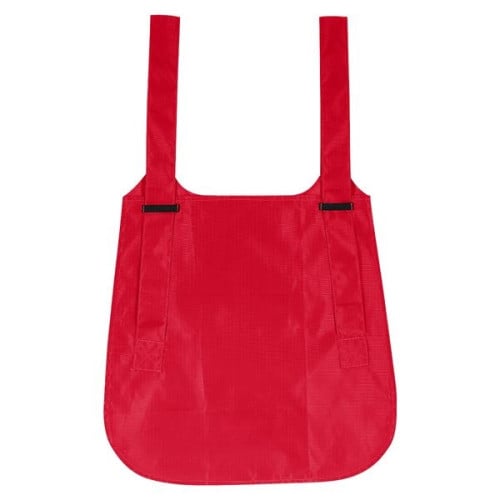 Convertible Ripstop Tote Bag Backcpack