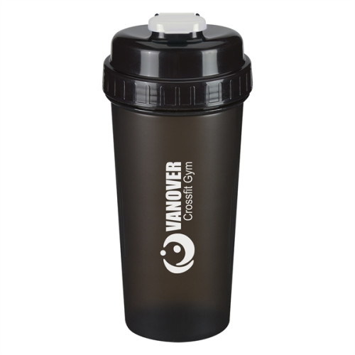 32 Oz. Typhoon Ultimate Shaker Bottle