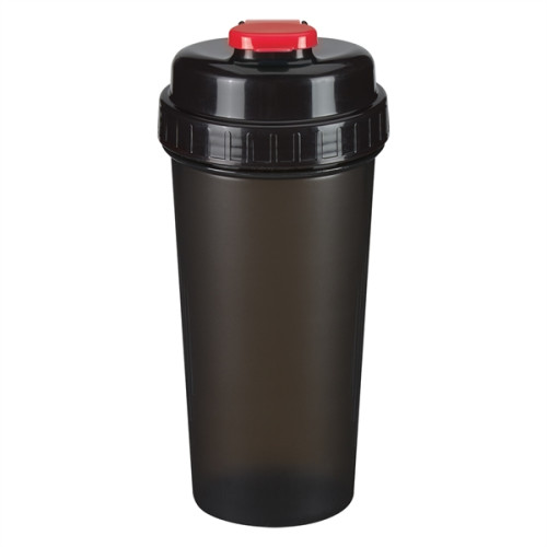 32 Oz. Typhoon Ultimate Shaker Bottle