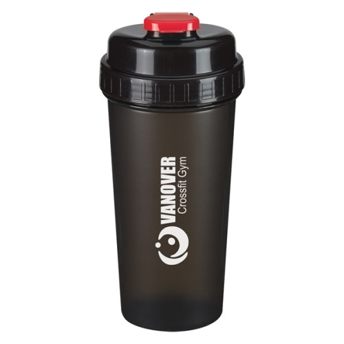 32 Oz. Typhoon Ultimate Shaker Bottle