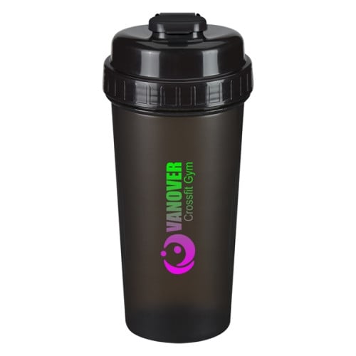 32 Oz. Typhoon Ultimate Shaker Bottle