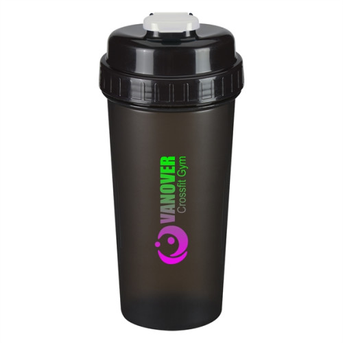 32 Oz. Typhoon Ultimate Shaker Bottle