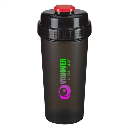 32 Oz. Typhoon Ultimate Shaker Bottle