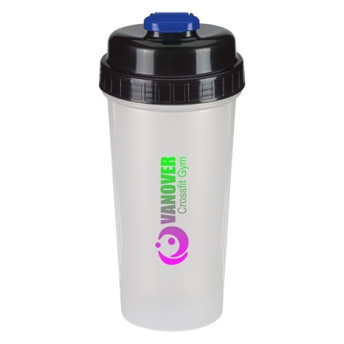 32 Oz. Typhoon Ultimate Shaker Bottle