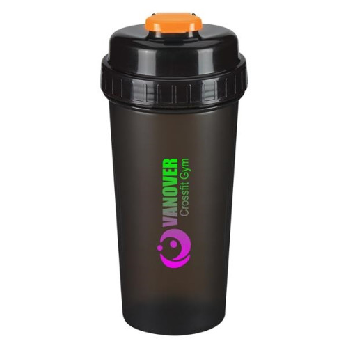 32 Oz. Typhoon Ultimate Shaker Bottle