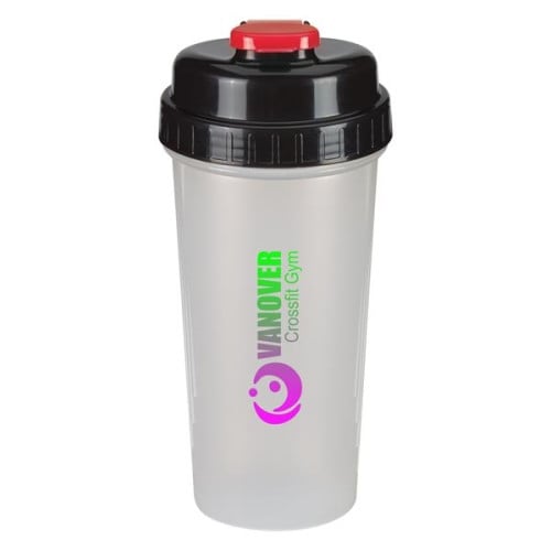32 Oz. Typhoon Ultimate Shaker Bottle