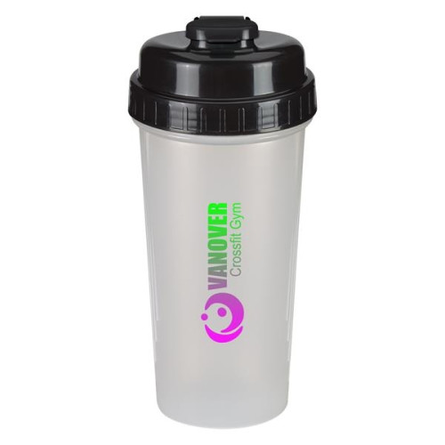 32 Oz. Typhoon Ultimate Shaker Bottle