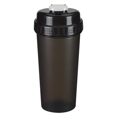 32 Oz. Typhoon Ultimate Shaker Bottle