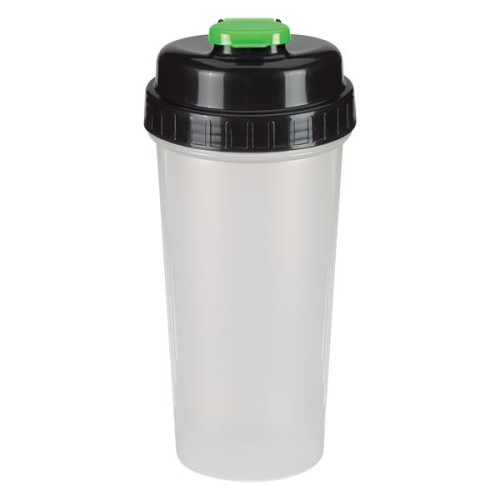 32 Oz. Typhoon Ultimate Shaker Bottle