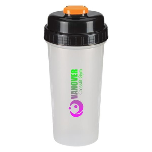 32 Oz. Typhoon Ultimate Shaker Bottle