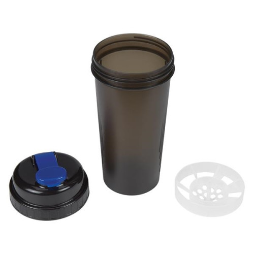32 Oz. Typhoon Ultimate Shaker Bottle