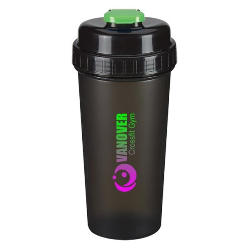 32 Oz. Typhoon Ultimate Shaker Bottle